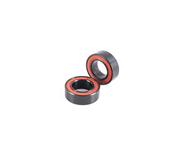 Picture of WILD FS 20 SHOCK FRAME PIVOT POINT BEARING KIT